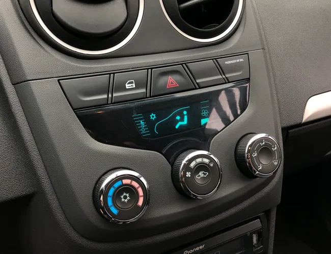 Imagem 11 – Montana 2020 1.4 Mpfi Ls Cs 8V Flex 2P Manual