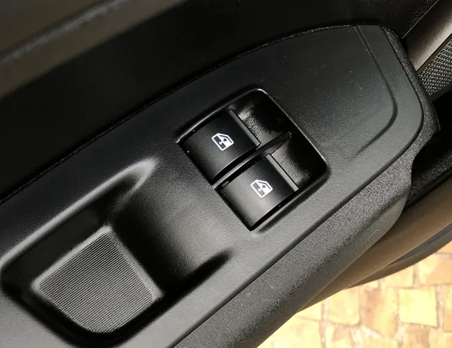 Imagem 8 – Argo 2026 1.0 Firefly Flex Drive Manual
