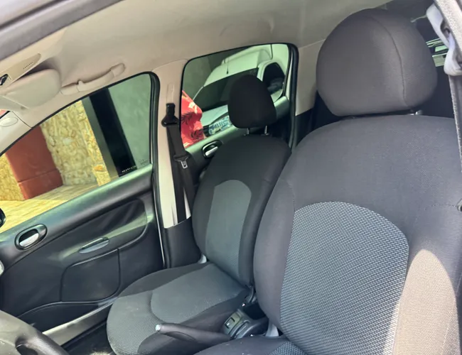 Imagem 6 – 207 2013 1.4 Xr 8V Flex 2P Manual