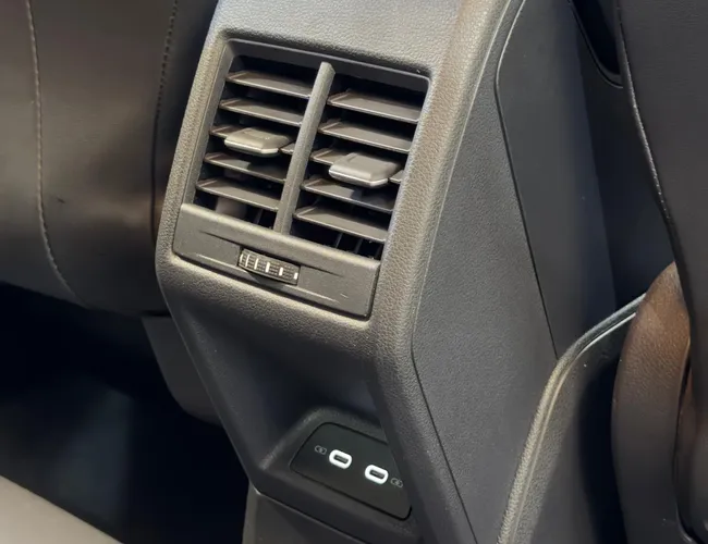 Imagem 19 – Polo 2024 1.0 170 Tsi Highline Automático