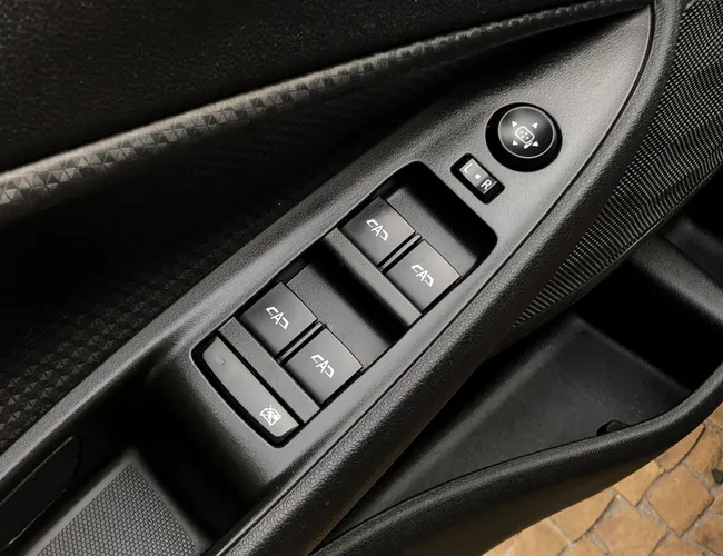 Imagem 8 – Onix 2023 1.0 Flex Lt Manual