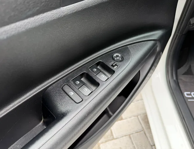 Imagem 11 – Hb20 2022 1.0 12V Flex Vision Manual