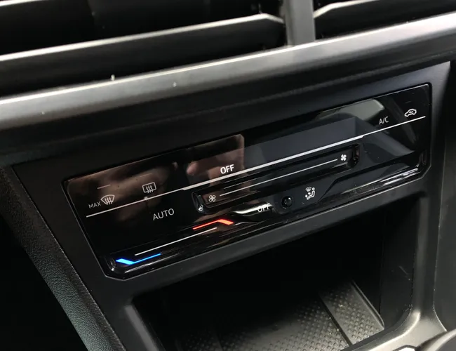 Imagem 13 – Nivus 2024 1.0 200 Tsi Total Flex Highline Automático