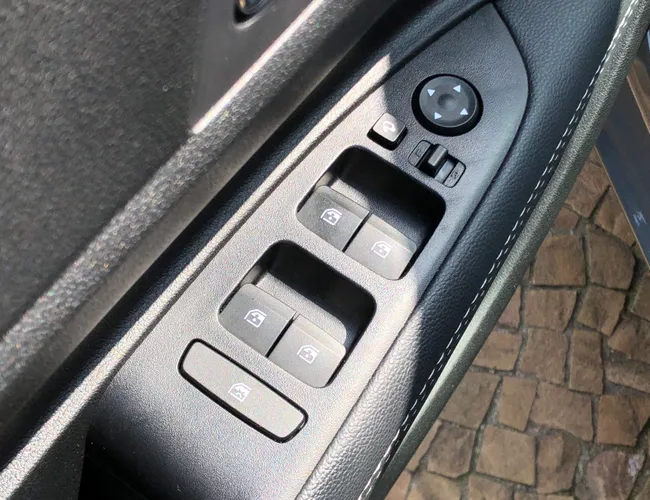 Imagem 8 – Hb20 2026 1.0 Tgdi Flex Platinum Automático