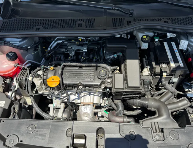 Imagem 16 – 208 2024 1.0 Firefly Flex Style Manual