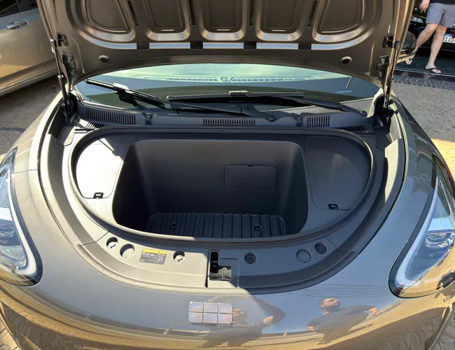 Imagem 14 – Ex2 2026 39,4 Kw Elétrico Pro