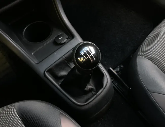Imagem 13 – Up 2021 1.0 170 Tsi Total Flex Xtreme 4P Manual