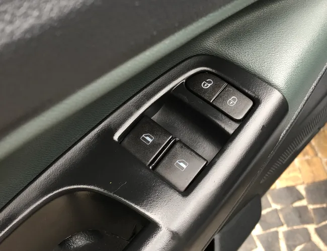 Imagem 8 – Saveiro 2024 1.6 Msi Extreme Cd 16V Flex 2P Manual