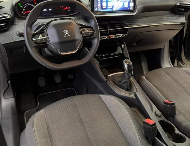 Imagem 9 – 208 2024 1.0 Firefly Flex Style Manual