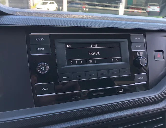 Imagem 12 – Polo 2024 1.0 Mpi Track Manual