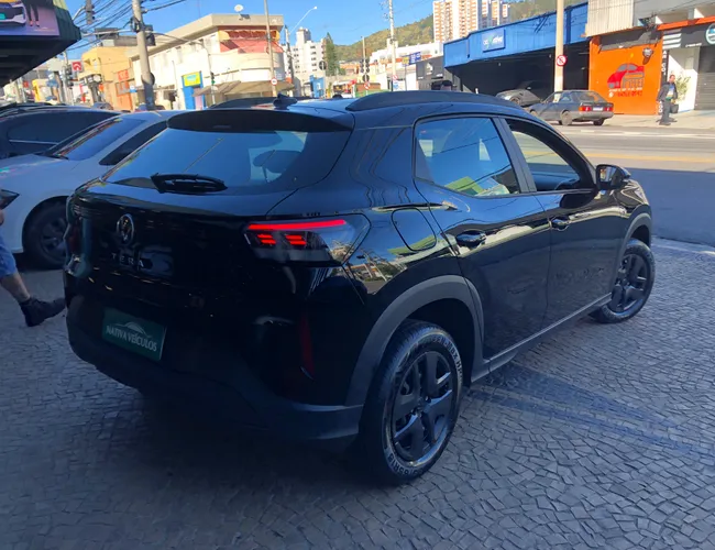 Imagem 5 – Tera 2026 1.0 Mpi Manual