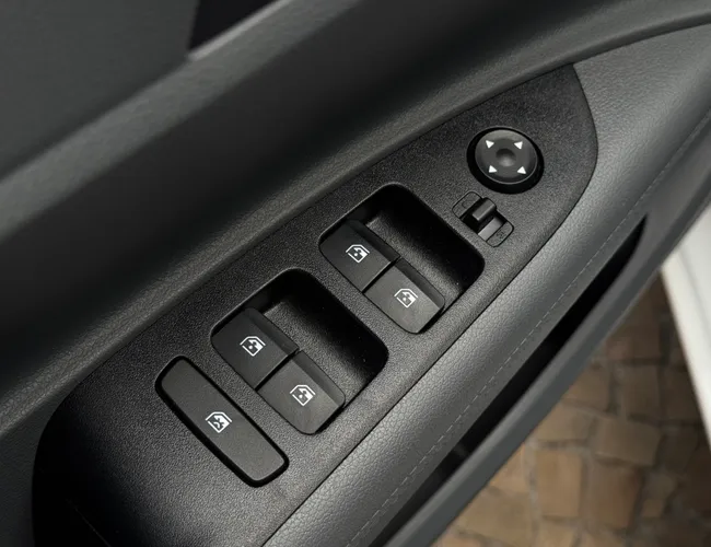 Imagem 7 – Hb20s 2026 1.0 12V Flex Limited Manual