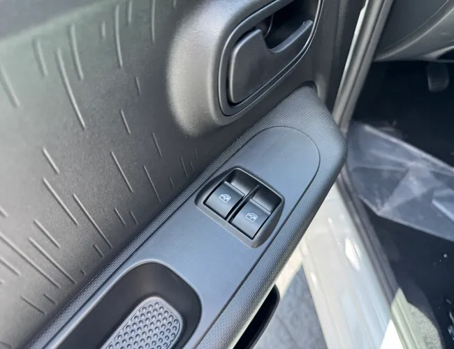 Imagem 13 – Mobi 2026 1.0 Firefly Flex Like. Manual