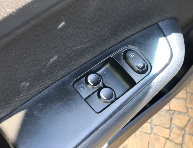 Imagem 8 – Hb20 2019 1.0 Unique 12V Flex 4P Manual