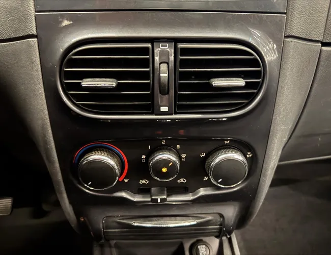 Imagem 5 – Strada 2016 1.8 Mpi Adventure Ce 16V Flex 2P Manual