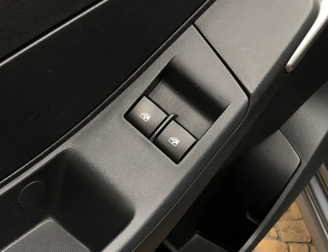 Imagem 8 – Montana 2020 1.4 Mpfi Ls Cs 8V Flex 2P Manual