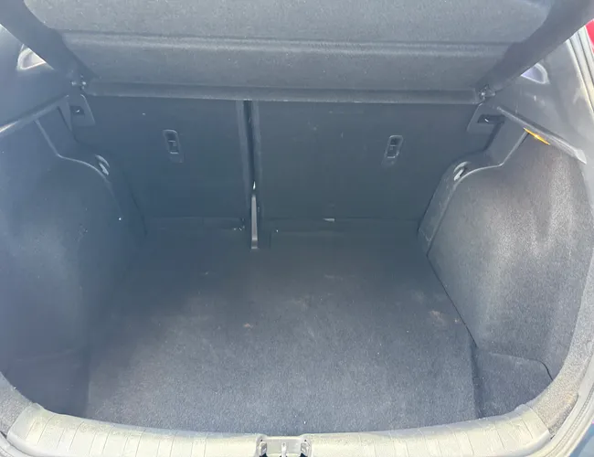 Imagem 10 – Kicks 2020 1.6 16V Flexstart S 4P Xtronic