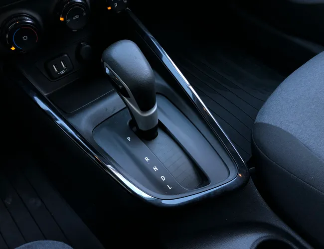 Imagem 13 – Onix 2022 1.0 Turbo Flex Plus Automático