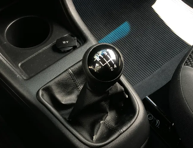 Imagem 14 – Up 2020 1.0 170 Tsi Total Flex Xtreme 4P Manual