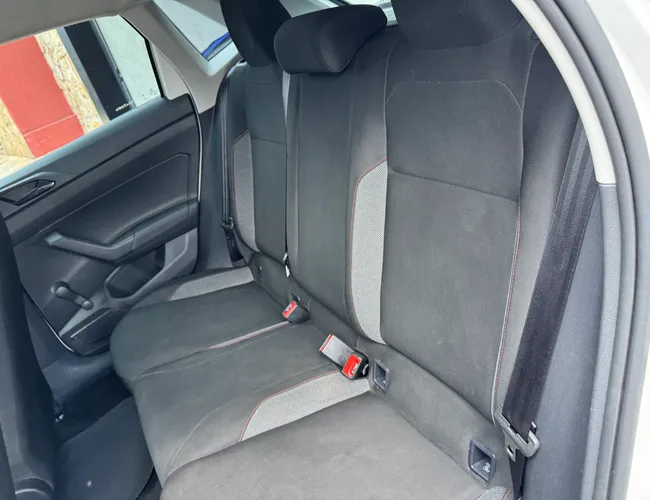 Imagem 11 – Polo 2025 1.0 Mpi Track Manual