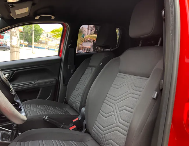 Imagem 7 – Strada 2024 1.3 Firefly Flex Volcano Cd Manual