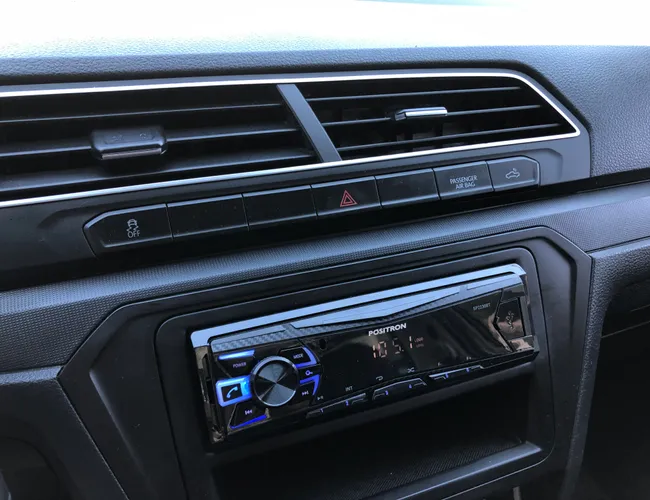 Imagem 10 – Saveiro 2024 1.6 Msi Robust Cs 16V Flex 2P Manual