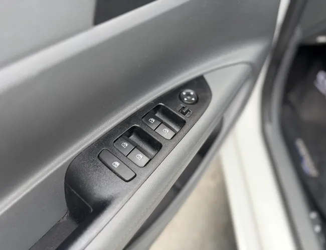 Imagem 12 – Hb20s 2025 1.0 12V Flex Comfort Plus Manual