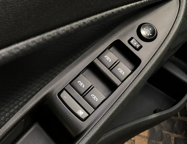 Imagem 8 – Onix 2024 1.0 Flex Plus Lt Manual