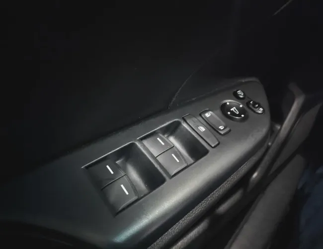 Imagem 10 – Civic 2017 2.0 16V Flexone Exl 4P Cvt