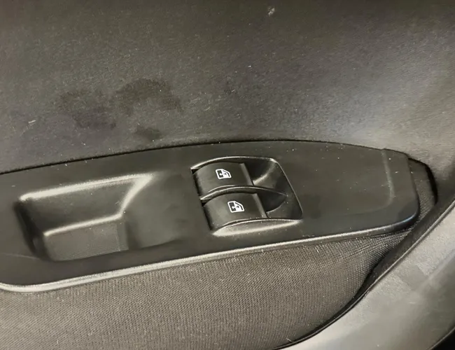 Imagem 9 – Argo 2018 1.0 Firefly Flex Drive Manual