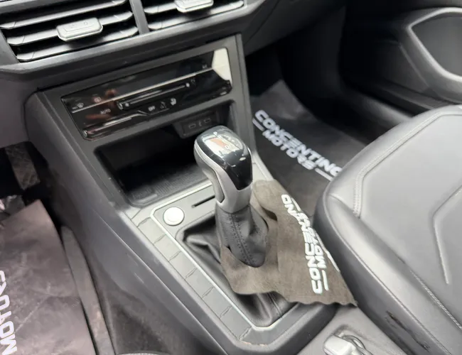Imagem 7 – Polo 2024 1.0 170 Tsi Highline Automático