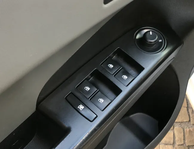 Imagem 8 – Sonic 2014 1.6 Ltz Sedan 16V Flex 4P Automático