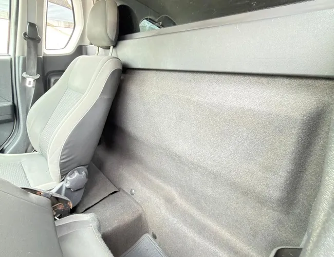 Imagem 17 – Montana 2020 1.4 Mpfi Ls Cs 8V Flex 2P Manual