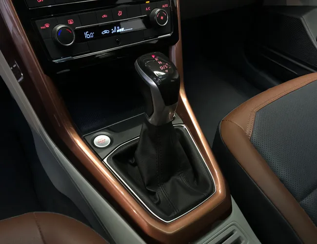 Imagem 10 – T-Cross 2020 1.4 250 Tsi Total Flex Highline Automático