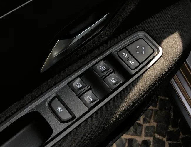 Imagem 8 – Kardian 2025 1.0 Tce Flex Evolution Edc