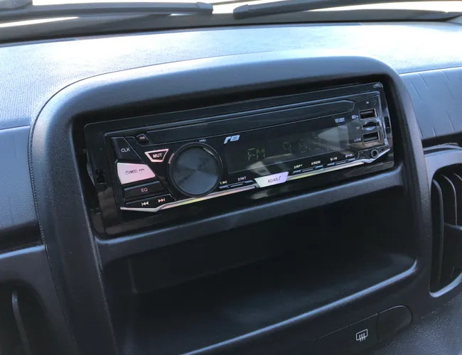 Imagem 11 – Mobi 2023 1.0 Evo Flex Like. Manual