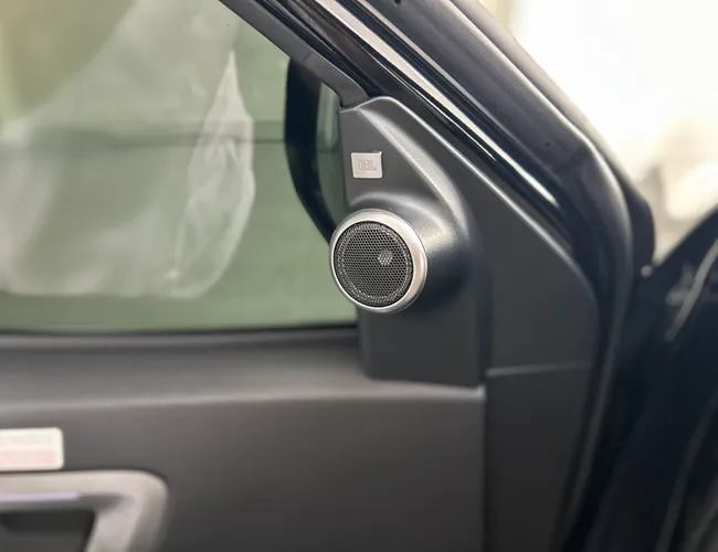 Imagem 19 – Hilux Sw4 2024 2.8 D-4D Turbo Diesel Diamond 7L 4X4 Automático