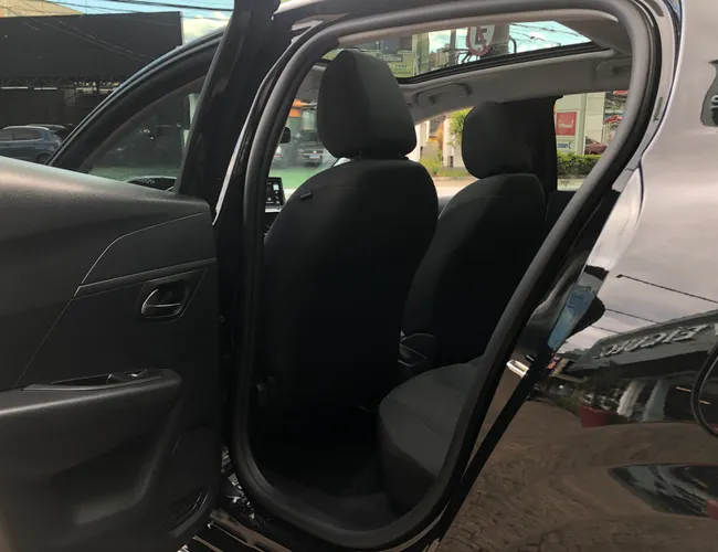 Imagem 8 – 208 2023 1.0 Firefly Flex Style Manual