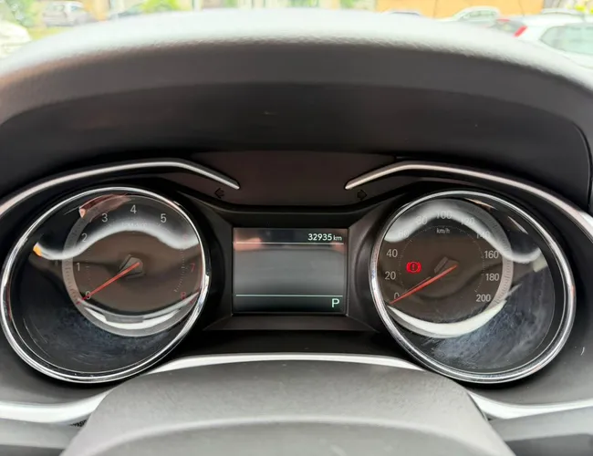 Imagem 15 – Onix 2024 1.0 Turbo Flex Premier Automático