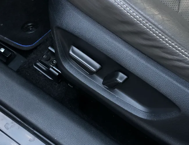 Imagem 9 – Corolla 2021 1.8 Vvt-I Hybrid Flex Altis Premium Cvt