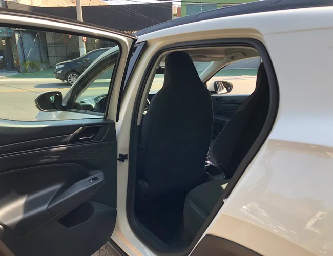 Imagem 9 – Tera 2026 1.0 Mpi Manual