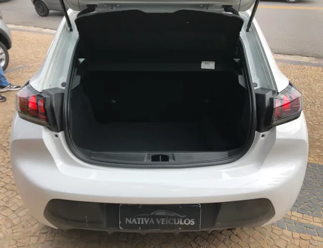 Imagem 11 – 208 2024 1.0 Firefly Flex Like Manual