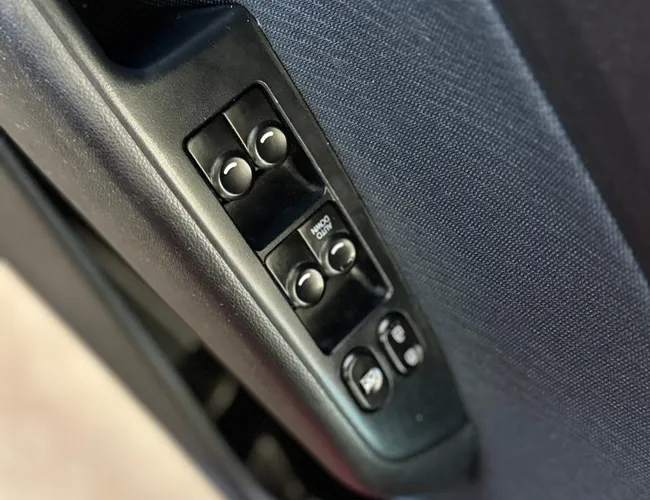 Imagem 9 – Hb20 2015 1.6 Comfort Plus 16V Flex 4P Automático