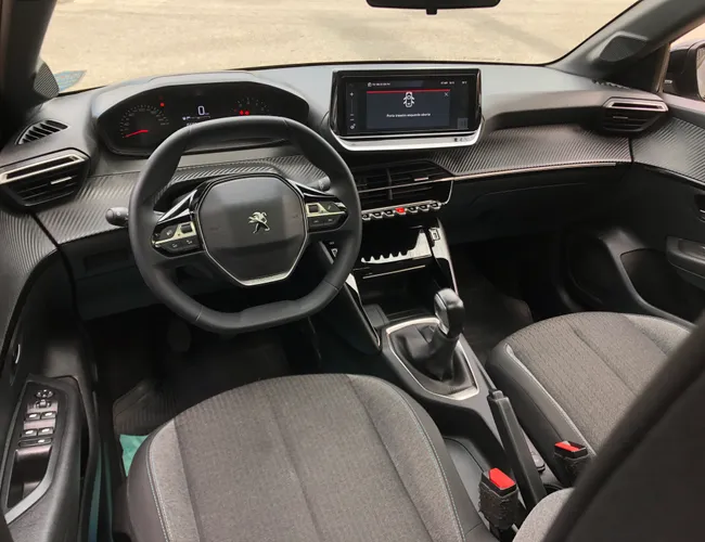 Imagem 10 – 208 2024 1.0 Firefly Flex Style Manual