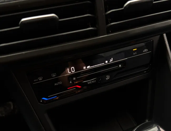 Imagem 13 – Nivus 2025 1.0 200 Tsi Total Flex Highline Automático