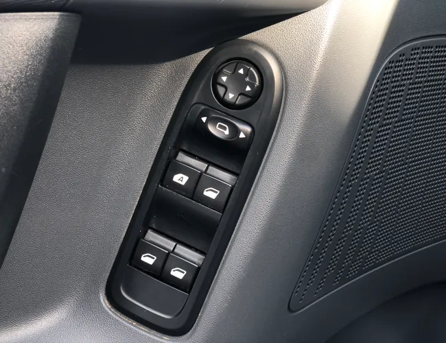 Imagem 8 – C3 2017 1.2 Pure Tech Flex Tendance Manual