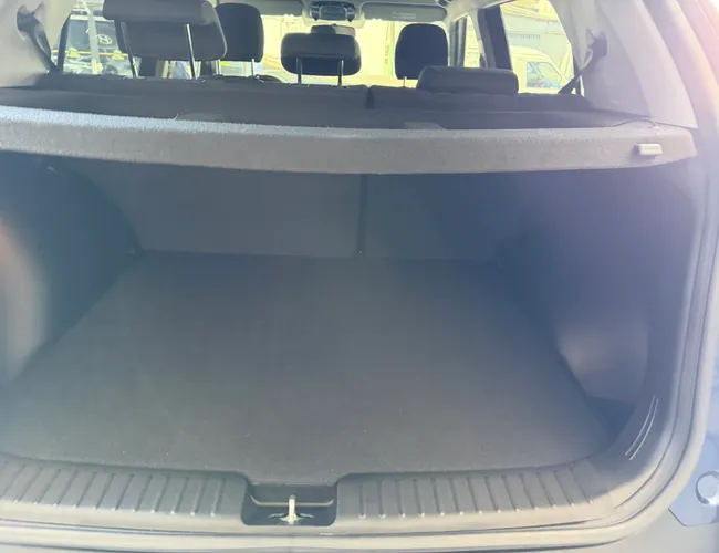 Imagem 10 – Creta 2026 1.0 Tgdi Flex Comfort Automático