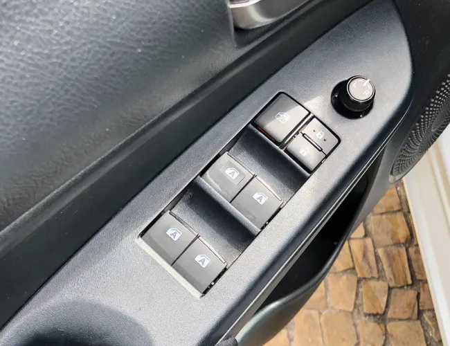Imagem 8 – Yaris 2022 1.5 16V Flex Xl Plus Connect Multidrive