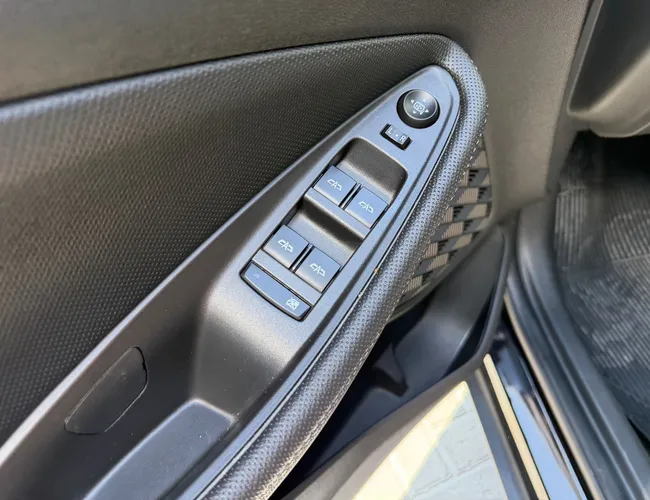 Imagem 12 – Montana 2026 1.2 Turbo Flex Premier Automático