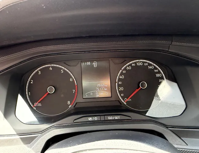 Imagem 12 – Polo 2024 1.0 Mpi Track Manual